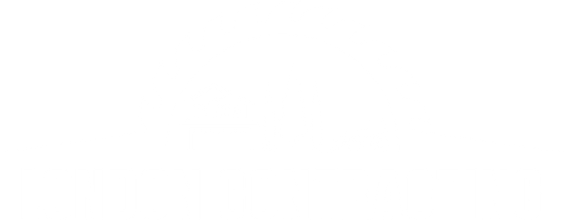 London Contracting